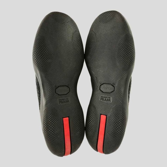 Prada Loafers - Picture 6 of 6